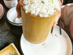 -秦淮巷·四季小馆