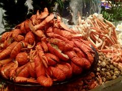 android_upload_pic-上海锦江汤臣洲际大酒店