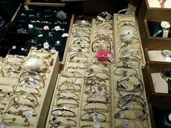 -名创优品(天津市河东万达广场店)
