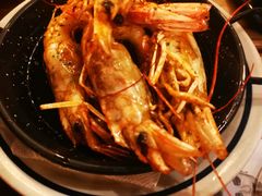 -TOMATITO(无限极荟店)