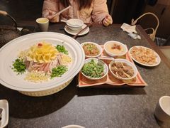 -杏花村水席楼·洛阳水席(老城十字街店)