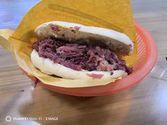 -邢老三肉丸糊辣汤·非遗美食(西安总店)