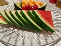 -水中仙东方会馆(丹阳店)