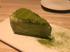 -必胜客(八一店)