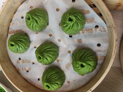 -苏小柳点心·手作小笼包(徐家汇分院)