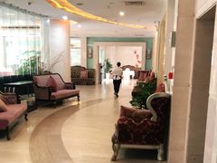 -渔满仓海鲜渔家(象山二店)