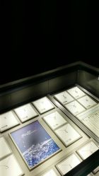 -周大福CHOW TAI FOOK(万象城店)