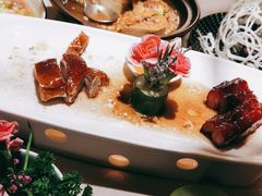 -尚一汤·粤菜海鲜(环球港店)