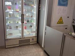 -DQ·蛋糕·冰淇淋(通州万达店)