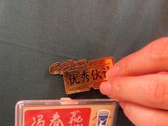 -广九餐室(陈家祠扬韬广场店)