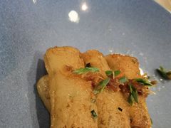 -伯衡55·吉品轩(乌鲁木齐南路店)