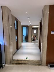 -厦门美莱整形美容医院