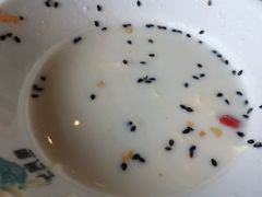 -中阿兰牛肉面(悦海新天地店)