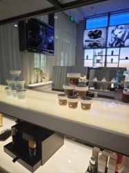 -Mr.JUDY洗个头发