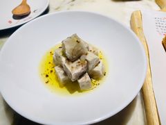 -绿茶餐厅(朝阳大悦城店)