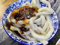 -西月城谭豆花(春熙路店)