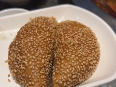 -华晟山城火锅(开发区港西东阁里店)
