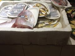 -郭巨人农家食堂(南部商务区店)