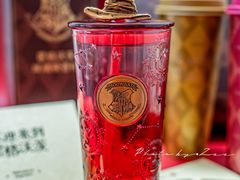 -奈雪的茶(广州万菱汇PRO店)