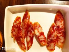 -季季红火锅(动壹店)