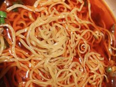 肠旺面-夜郎国·贵州菜(南山店)