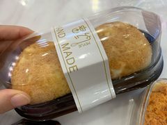 -密约(浦沿店)