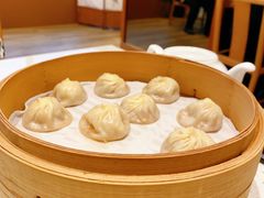 -鼎泰丰(南门店)