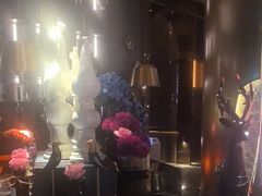 -足莲得·足道SPA(滨湖银泰店)