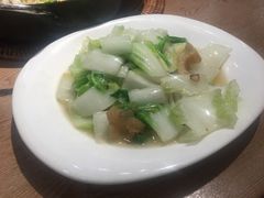 -云天楼国鼎喜宴中心(国鼎店)