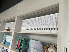 -帝京日语(春熙路旗舰校区)