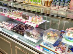 -金凤成祥(通州东关店)