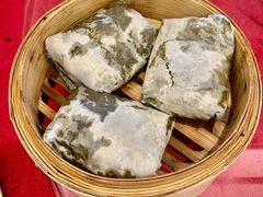 糯米鸡-金满楼(天河中路店)