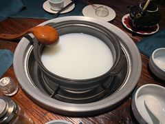 -大良毋米粥(锦龙路总店)