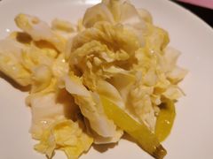 -胖哥俩肉蟹煲(杭州下沙学林街店)