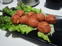 -陈记顺和牛肉火锅馆(天河北路店)