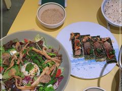 -米仓食堂(皇庭广场店)