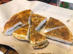 -高原第一家资格烤羊肉(玉林南路总店)
