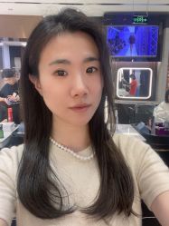 点击看大图 -MAGI美界造型