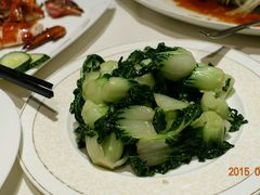 android_upload_pic-東海海鲜酒家(中信广场店)