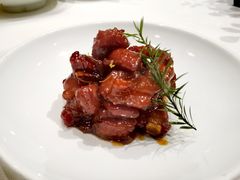 -和记小菜(东方店)