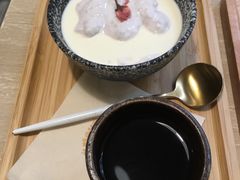 -春风·有糖(崇宁路店)