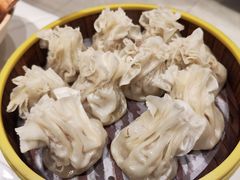 烧卖-凯鸽酒楼(大同振兴街店)