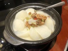 -紫阳海鲜楼·传承闽味(长乐路总店)