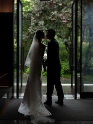 -御宴宫·宴会厅