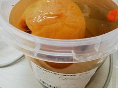 -陳香貴·兰州牛肉面(上滨生活广场店)