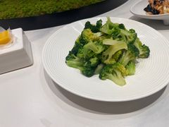 -凯鸽酒楼(操场城店)