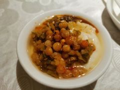 -川味堂·四川豆花(八卦岭店)