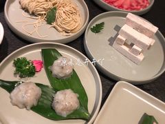 -煲宫(华润万象城店)