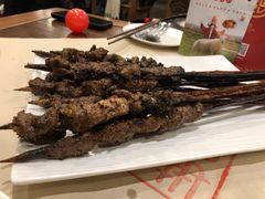 -苏州独墅湖书香世家酒店