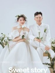 -东方摄影(通运路店)